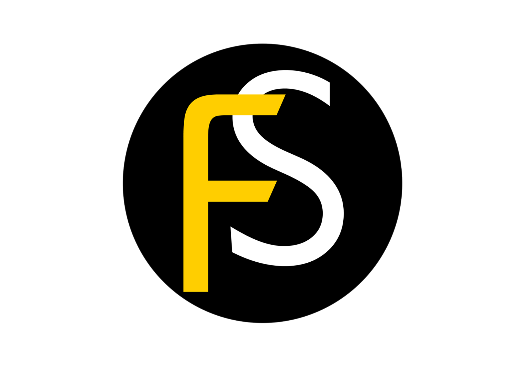 Food Secrets Mateusz Kusztal